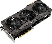 CyberPower PR750ELCDGR surse neîntreruptibile de curent (UPS) Line-Interactive 0,75 kVA 675 W 4 ieșire(i) AC