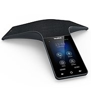 Yealink CP965 Telefon Conferință Telefon IP videoconferință