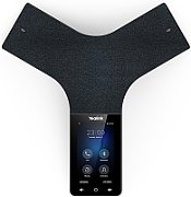 Yealink CP965 Telefon Conferință Telefon IP videoconferință