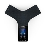 Yealink CP965 Telefon Conferință Telefon IP videoconferință