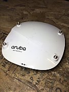 HPE S1F82A antene de rețea Antenă omni-direcțională RP-SMA