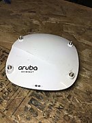 HPE S1F82A antene de rețea Antenă omni-direcțională RP-SMA