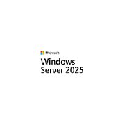 Windows Server CAL 2025 Polish 1pk DSP OEI 1 Clt User CAL