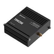 Teltonika TRM200 Industrial 4G Cat 4 Modem