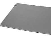 HP mouse pad 205 70x30cm negru (8X597AA)