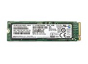 HP SSD NVME TLC 1TB PCIe-4x4
