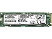 HP SSD NVME TLC de 512GB PCIe-4x4