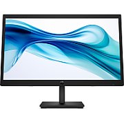 HP S3 Pro 322PV Monitor - FHD 21.5  (1920 x 1080) 100Hz, IPS, 5 ms, HDMI, VGA