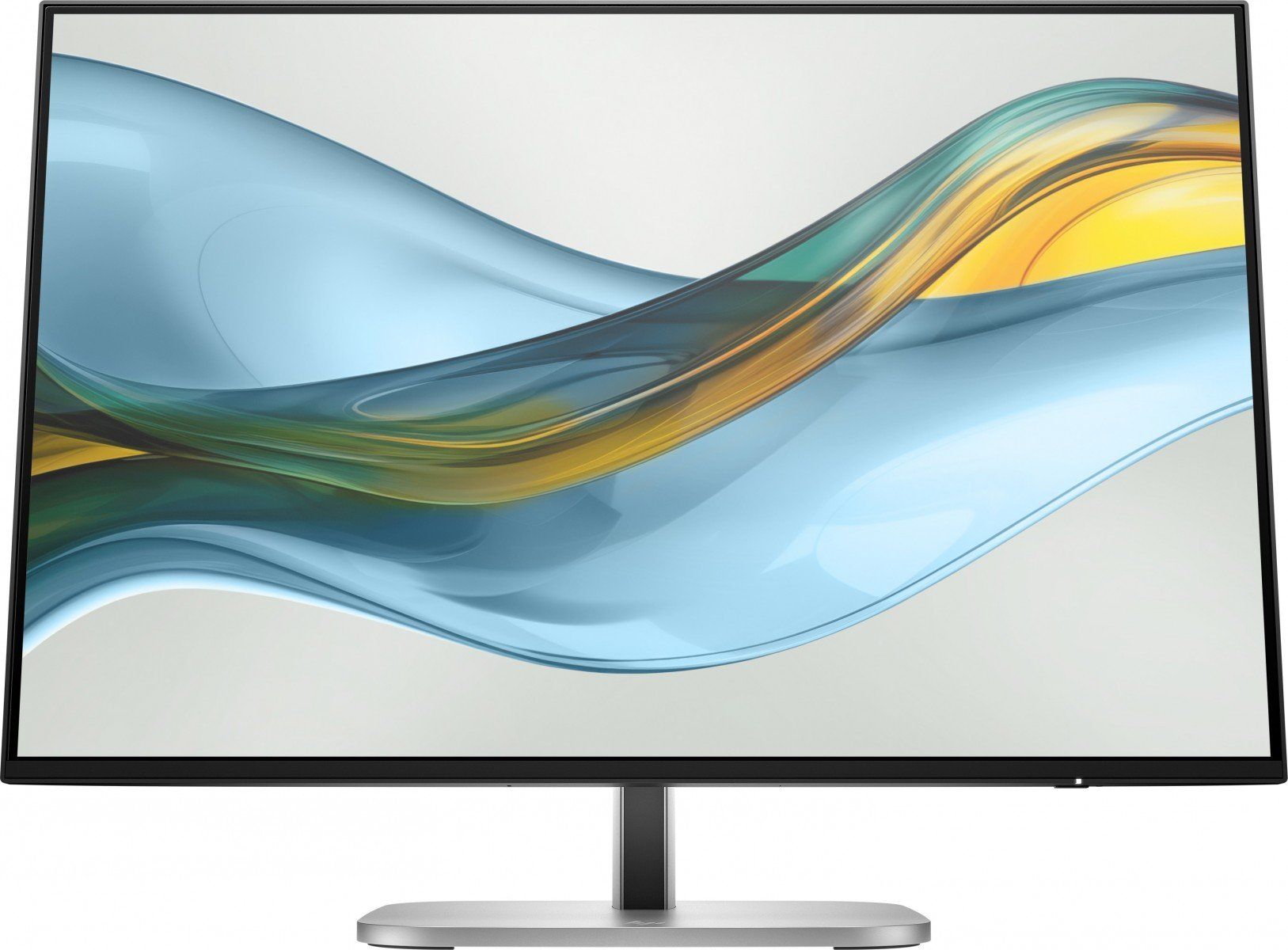 Monitor 24 inch HP Series 5 Pro 524pn 1920 x 1200, 100 Hz
