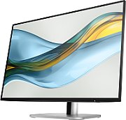 Monitor 24 inch HP Series 5 Pro 524pn 1920 x 1200, 100 Hz