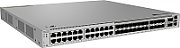 HUAWEI eKit S600 Series S620-24T16X8Y2CZ Gestionate L3 Gigabit Ethernet (10/100/1000) 1U Gri