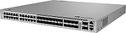 HUAWEI eKit S600 Series S620-24T16X8Y2CZ Gestionate L3 Gigabit Ethernet (10/100/1000) 1U Gri