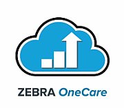 Zebra 3Y OneCare Essential, MC22XX 1 licență(e) 3 An(i)