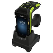 Zebra RFD90 Stativ de Comunicare