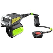 Zebra RS5000X Senzor de coduri de bare