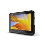 Zebra ET60 Tablet
