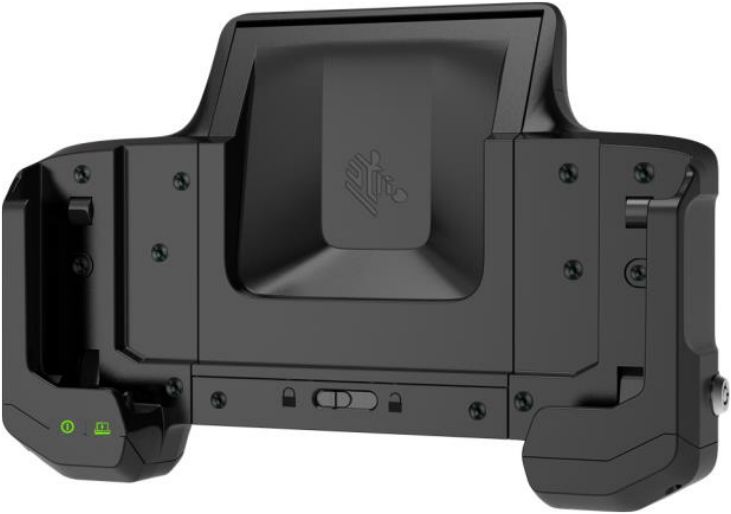 Zebra ET6x Dock de Încărcare pentru Vehicule