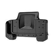 Zebra ET6x Dock de Încărcare pentru Vehicule