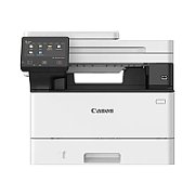 Canon i-SENSYS X 1440i dispozitiv multifuncțional laser color A4 DUPLEX DADF 1200 x 1200 DPI 40ppm Wi-Fi