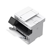 Canon i-SENSYS X 1440i dispozitiv multifuncțional laser color A4 DUPLEX DADF 1200 x 1200 DPI 40ppm Wi-Fi
