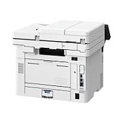 Canon i-SENSYS X 1440i dispozitiv multifuncțional laser color A4 DUPLEX DADF 1200 x 1200 DPI 40ppm Wi-Fi