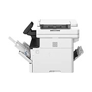 Canon i-SENSYS X 1440i dispozitiv multifuncțional laser color A4 DUPLEX DADF 1200 x 1200 DPI 40ppm Wi-Fi
