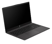 Laptop HP 250 G10 AK9W9AT, 15.6 inch 1920 x 1080, Intel Core i3-1315U (6 C / 8 T, 3.3 GHz - 4.5 GHz, 10 MB cache, 28 W), 8 GB DDR4, 512 GB SSD, Intel UHD Graphics, Fara sistem de operare, Negru