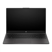 Laptop HP 250 G10 AK9W9AT, 15.6 inch 1920 x 1080, Intel Core i3-1315U (6 C / 8 T, 3.3 GHz - 4.5 GHz, 10 MB cache, 28 W), 8 GB DDR4, 512 GB SSD, Intel UHD Graphics, Fara sistem de operare, Negru