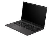 Laptop HP 250 G10 AK9W9AT, 15.6 inch 1920 x 1080, Intel Core i3-1315U (6 C / 8 T, 3.3 GHz - 4.5 GHz, 10 MB cache, 28 W), 8 GB DDR4, 512 GB SSD, Intel UHD Graphics, Fara sistem de operare, Negru