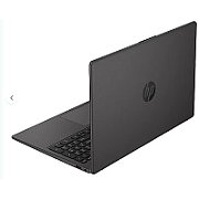 Laptop HP 250 G10 AK9W9AT, 15.6 inch 1920 x 1080, Intel Core i3-1315U (6 C / 8 T, 3.3 GHz - 4.5 GHz, 10 MB cache, 28 W), 8 GB DDR4, 512 GB SSD, Intel UHD Graphics, Fara sistem de operare, Negru