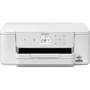 Epson WorkForce Pro WF-M4119DW imprimantă monocromă 4800 x 2400 DPI A4 21ppm DUPLEX Wi-Fi AirPrint