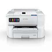 Epson WorkForce Pro EP-C7000DW imprimantă color 4800 x 1200 DPI A3+ 25ppm Wi-Fi AirPrint