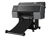 Epson SureColor SC-P7500 plotter 24  1440 x 720 DPI USB LAN