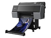 Epson SureColor SC-P7500 plotter 24  1440 x 720 DPI USB LAN