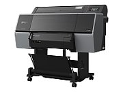 Epson SureColor SC-P7500 plotter 24  1440 x 720 DPI USB LAN