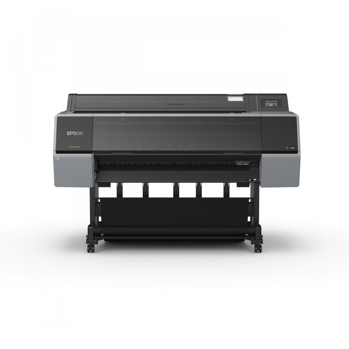 Epson SureColor SC-P9500 plotter 44  1440 x 720 DPI USB LAN