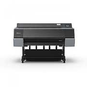 Epson SureColor SC-P9500 plotter 44  1440 x 720 DPI USB LAN