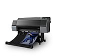 Epson SureColor SC-P9500 plotter 44  1440 x 720 DPI USB LAN
