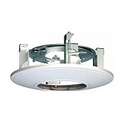 Hikvision DS-1227ZJ-DM44 Montaj în tavan