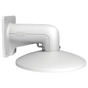 Hikvision DS-1618ZJ-6D Suport de perete