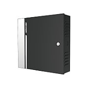 Hikvision DS-K7M-AW100 Cutie de alimentare 100W