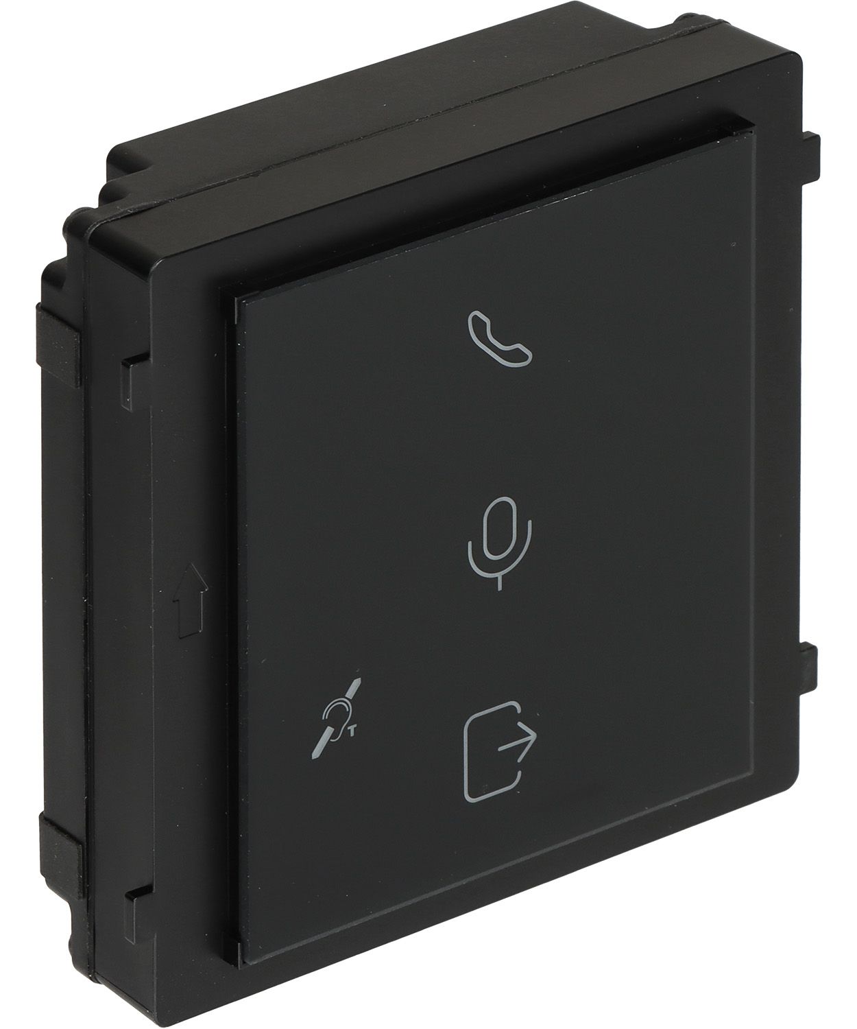 Hikvision DS-KD-PMR Modul de buclă inductivă