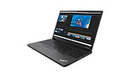 Laptop Lenovo ThinkPad P16v Gen 2 21KX000DGE, 16 inch 1920 x 1200 Touchscreen, Intel Core Ultra 7 155H (16 C / 22 T, 2.5 GHz - 4.8 GHz, 24 MB cache, 28 W), 32 GB DDR5, 1 TB SSD, Intel Graphics, Windows 11 Pro, Tastatura Germana