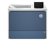HP Color LaserJet Enterprise 6701dn A4 1200 x 1200 DPI 61ppm Wi-Fi AirPrint