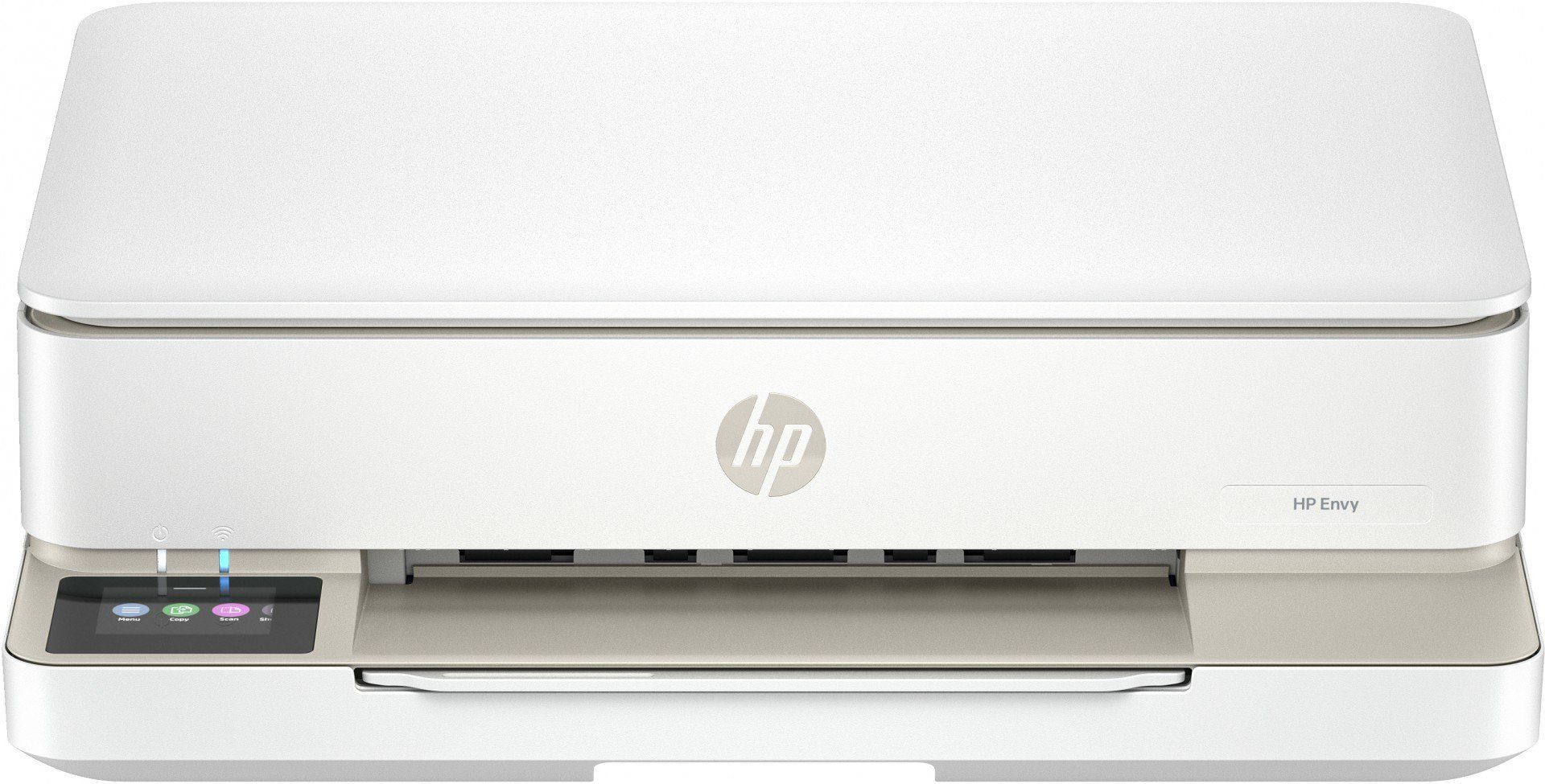HP Envy 6120e Duplex A4 1200 x 1200 DPI 10ppm Wi-Fi AirPrint