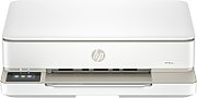 HP Envy 6120e Duplex A4 1200 x 1200 DPI 10ppm Wi-Fi AirPrint