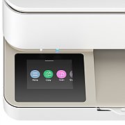 HP Envy 6120e Duplex A4 1200 x 1200 DPI 10ppm Wi-Fi AirPrint