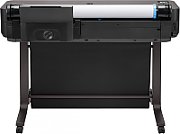 HP DesignJet T630 36  2400 x 1200 DPI A0 Wi-Fi USB LAN