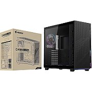 Gigabyte AC400G