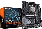 X870 GAMING P WF6